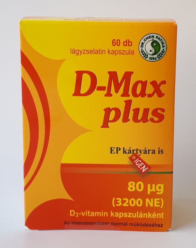 DR CHEN D-MAX PLUS.jpg